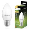 Żarówka Led E27 B35 8W 60W 806Lm 3000K Ciepła 180 Lumiled