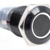 PV3WF2B011G-301