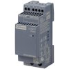 Siemens 6EP33216SB100AY0 LOGO!Power supply 15V/1.9A AC 100-240V input