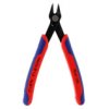 Szczypce Tnące Electronic Super Knips Knipex 78 61 125