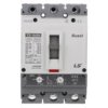 Wyłącznik Kompaktowy Serii Ts 3P 125A Zabezpieczenie Atu 50Ka Ts160n Atu 125A 3P