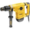 DEWALT D25810K SDS Max Chipping Combination Hammer 1050W 110V