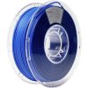 Maertz PMMA-1009-020 Filament PLA Pro 2.85 mm 1Kg Blue