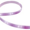 Philips Hue Pasek LED 4064161310664 Lightstrip Plus +Hue Bridge LED wbudowany na stałe 20 W