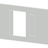 Przesłona Siemens 8PQ2020-6BA41 1 szt.