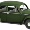 Busch 52990 H0 Model samochodu Volkswagen Okno owalne chrząszcza