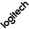 Logitech 993-002024 Logitech Tap USB cable