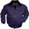 Leipold Doehle 4205-XXXL Kurtka robocza Rozmiar ubrania: XXXL granatowy