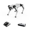 Dobot 1100000230 Explorer Vision Education Edition Quadruped Robot