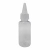 10ml Liquid Dispensing Bottle with Applicator