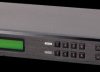 VM6404HB-AT-G 4x4 True 4K HDMI Matrix-Switch