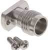Specjalne złącza Molex Molex MOL DataCom & Specialty 731570001 1 szt.