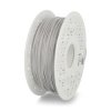 Filament Fiberlogy PCTG 1,75mm 1kg - Gray