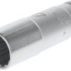 Gedore D 30 L 17 6259140 Nasadka 17 mm 17 mm 3/8
