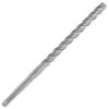 Bosch DIY 2608833808 PRO SDS plus-5xHammer Bit 12.0x150x210mm