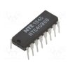 NTE4038B