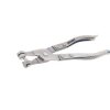 Hazet 798-5 Hose Clamp Pliers 210mm