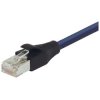 Kabel Ethernet Cat6 długość 50ft Z zakończeniem L-Com PVC