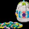 40816 LEGO® Decorative Easter Egg