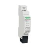 SpaceLogic KNX Router IP MTN6500-0103