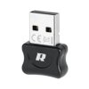 Adapter Bluetooth 5.0 Rebel NanoStick
