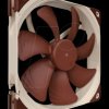 NF-A14 PWM Noctua NF-A14 PWM housing fan, 140 mm