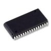 IDT71V124SA10Y IDT 982 SOJ32