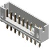 EDAC 140-509-415-001 Pin Housing PCB 9 Pins 2mm Spacing