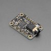 Adafruit PCM5102 I2S DAC with Line Level Output - 112dB SNR