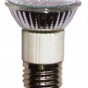 LAMPA LED E27 SW.CIEPLE 18LED