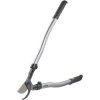 GARDENA 12009-20 Teleservices Lopper Adjustable Bypass Lightweight Design