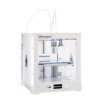 Adafruit Ultimaker 3 - 3D Printer