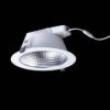 Reflektor sufitowy LED DOTLUX 4570-0FW090