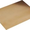 Blacha brąz fosforowy Reely 236182 (D x S) 200 mm x 150 mm 1 szt.