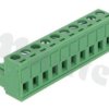 TBMF5110RBGNK