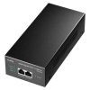 Cudy POE300 Gigabit PoE++ Injector, 60W