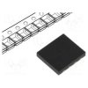AP22800HB-7