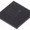 33CH128MP506-I/MR