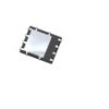 MOSFET N-kanałowy 215 A PowerDI5060-8 60 V SMD 0.0016 O.