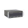 NETGEAR XCM8903SX-10000S Starter Kit, 1 x 1Gb RJ45, 16 x SFP+, 24 x