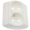 bi plakietka gn.2x2P 7770 32 Sistena