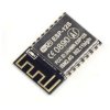 RF ESP8266 ESP-12S RF ESP8266 ESP-12S
