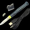 Opencircuit USB Soldering iron 8W