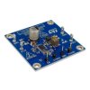 STEVAL-ISA207V1 3 A step down DC/DC switching regulator (VIN = 4.5 V to 60 V) based on the A7987
