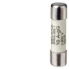 Bezpiecznk cylindryczny 10x38 16A 3NW6005-1 /20szt./
