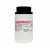 Copper (II) Sulfate Pentahydrate 97% - Pure - CuSO4 x 5H2O - 100 g