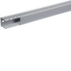 tehalit.DNG Kanał grzebieniowy 2m 50050 szary DNG5005007030B HAGER