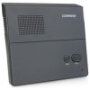 CM-800S - intercom, stacja podrzędna