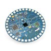 Matrix Creator IoT FPGA - nakładka prototypowa do Raspberry Pi 3B/2B/B