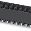 Phoenix Contact 1787577 Obudowa złącza pin męskiego na PCB DMCV 1,5/20-G1F-3,5-LR P20THR, wire-to-board, piny: 40, 8 A,
